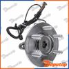 Moyeu de roue avant pour FORD | KLP-CH-082, ML3Z1104A